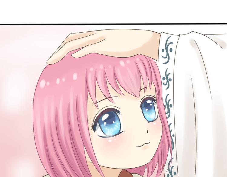 第5话 我是保姆-第5话