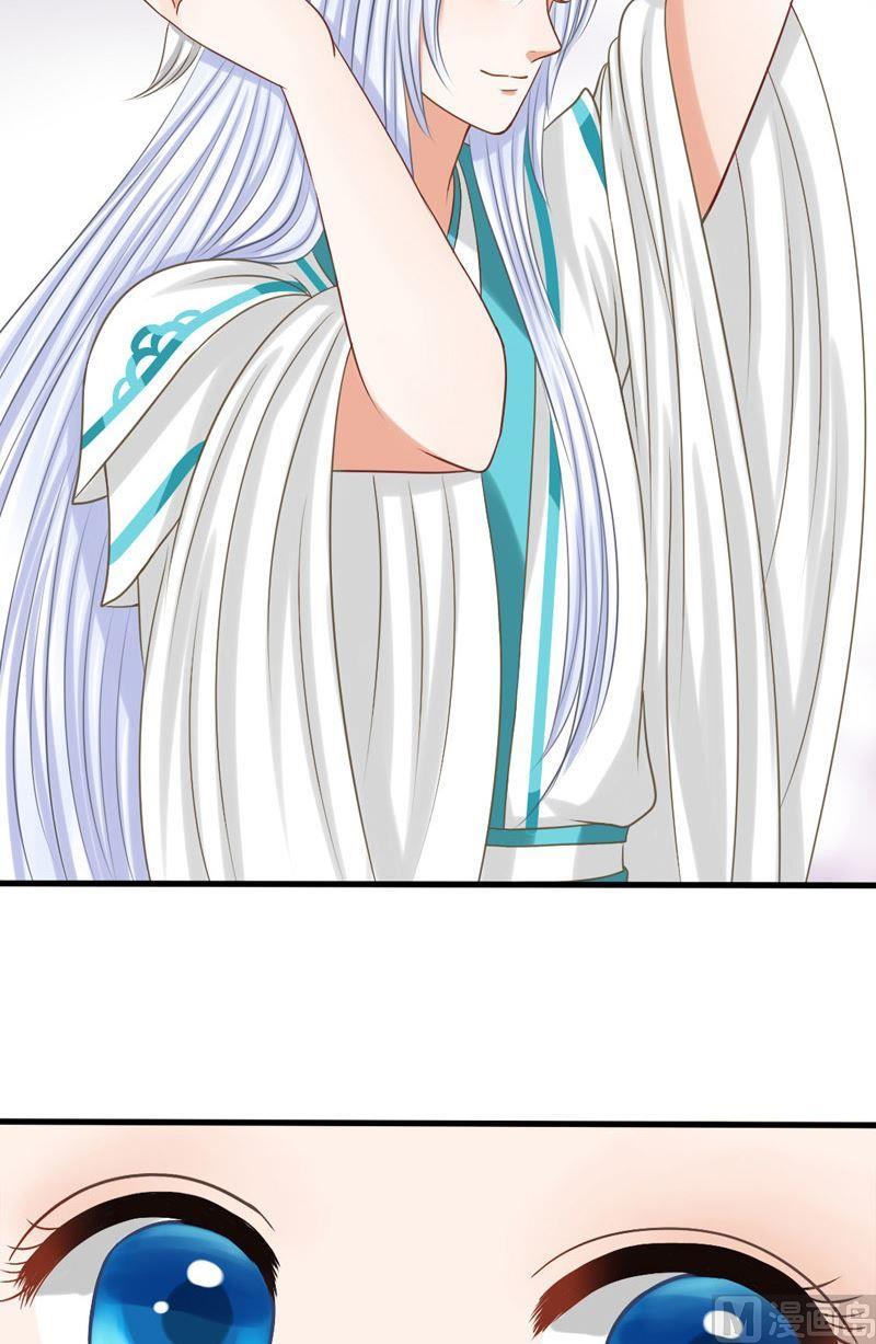 第49话早安kiss-第49话