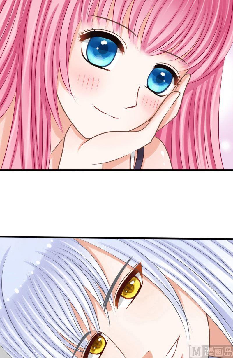 第49话早安kiss-第49话