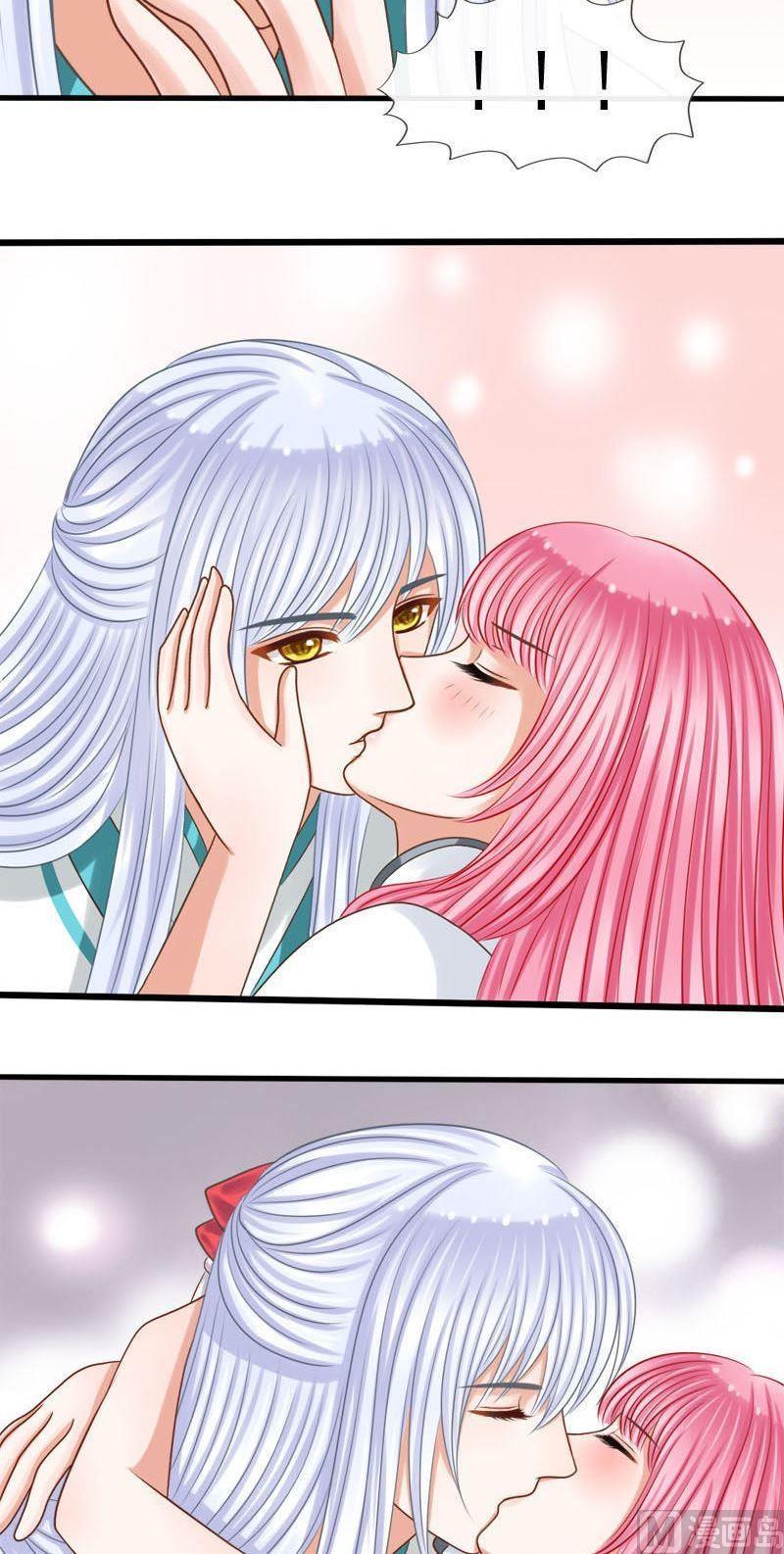 第55话迷魂香-第55话