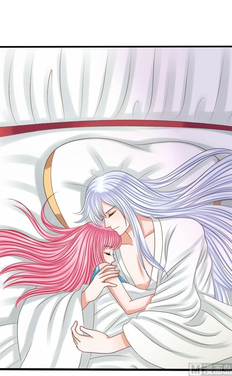 第57话别怕，有我在-第57话