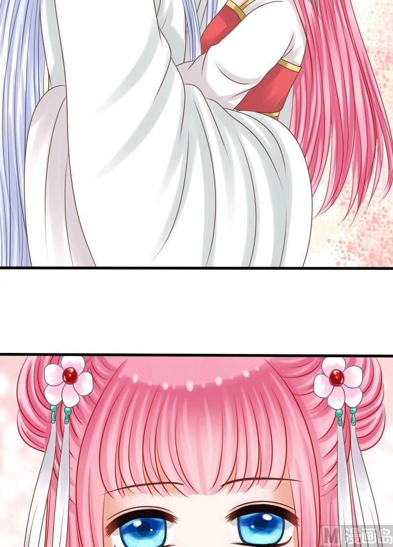 第69话番外之缘起（下）-第69话