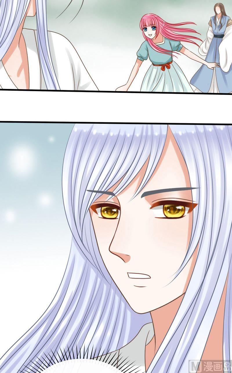 第75话归来-第75话