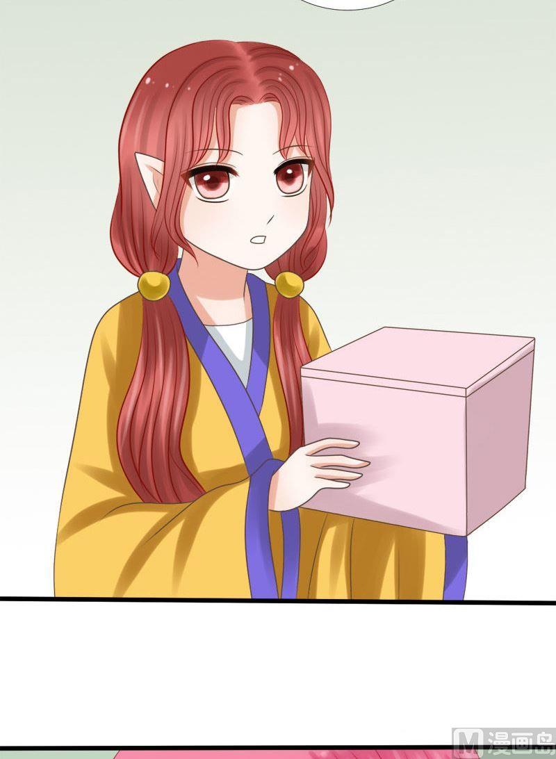 第79话最终下-第79话