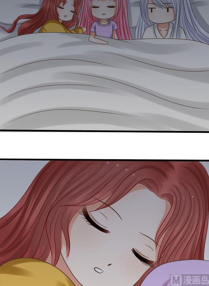 第79话最终下-第79话