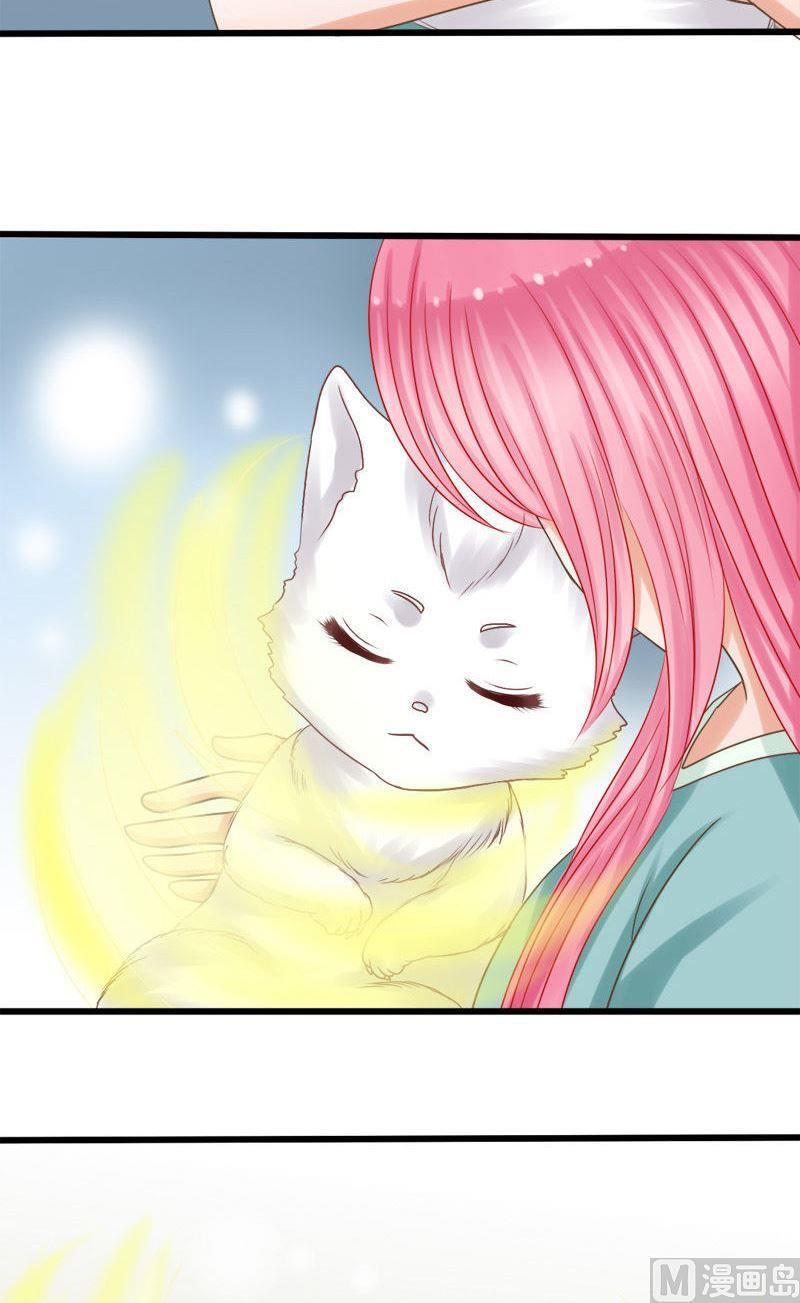 第79话最终下-第79话