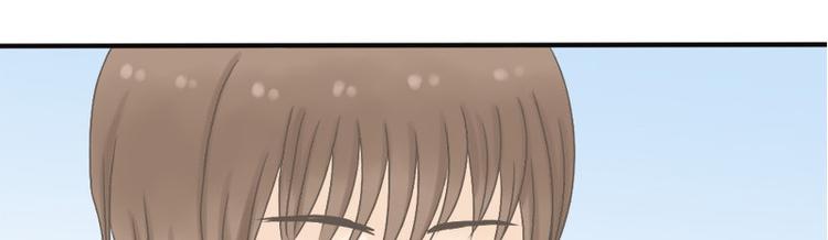 第9话 这人脑子有坑-第9话