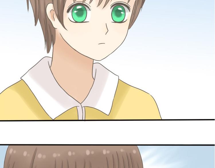 第9话 这人脑子有坑-第9话