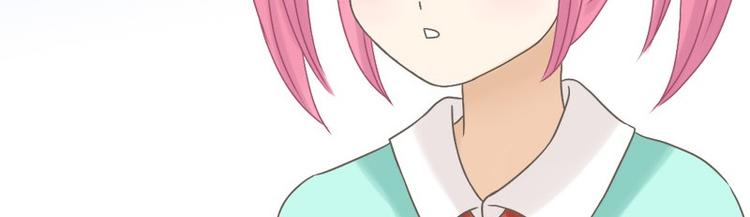 第9话 这人脑子有坑-第9话