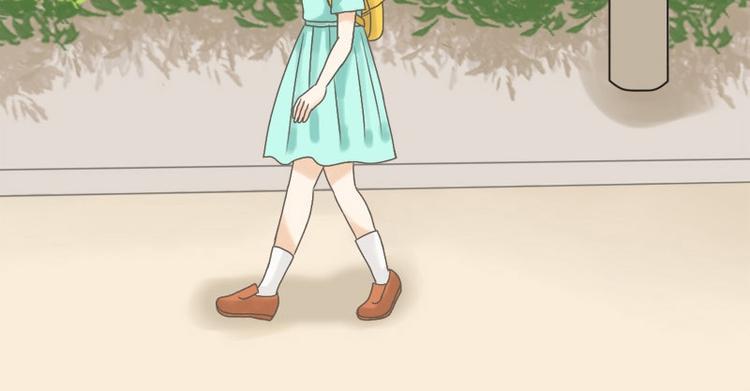 第9话 这人脑子有坑-第9话