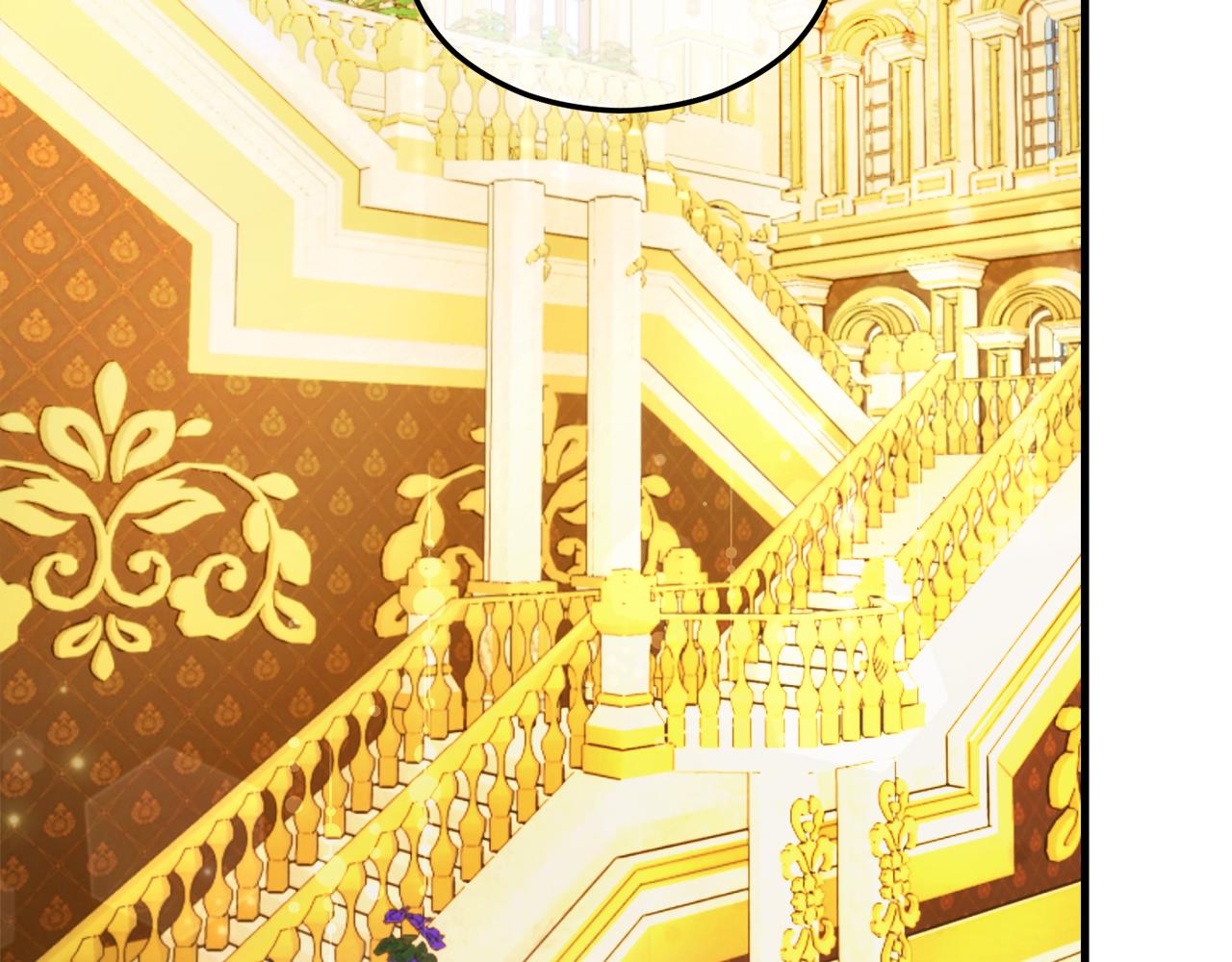 第1话 离家出走(1/5)-第1话