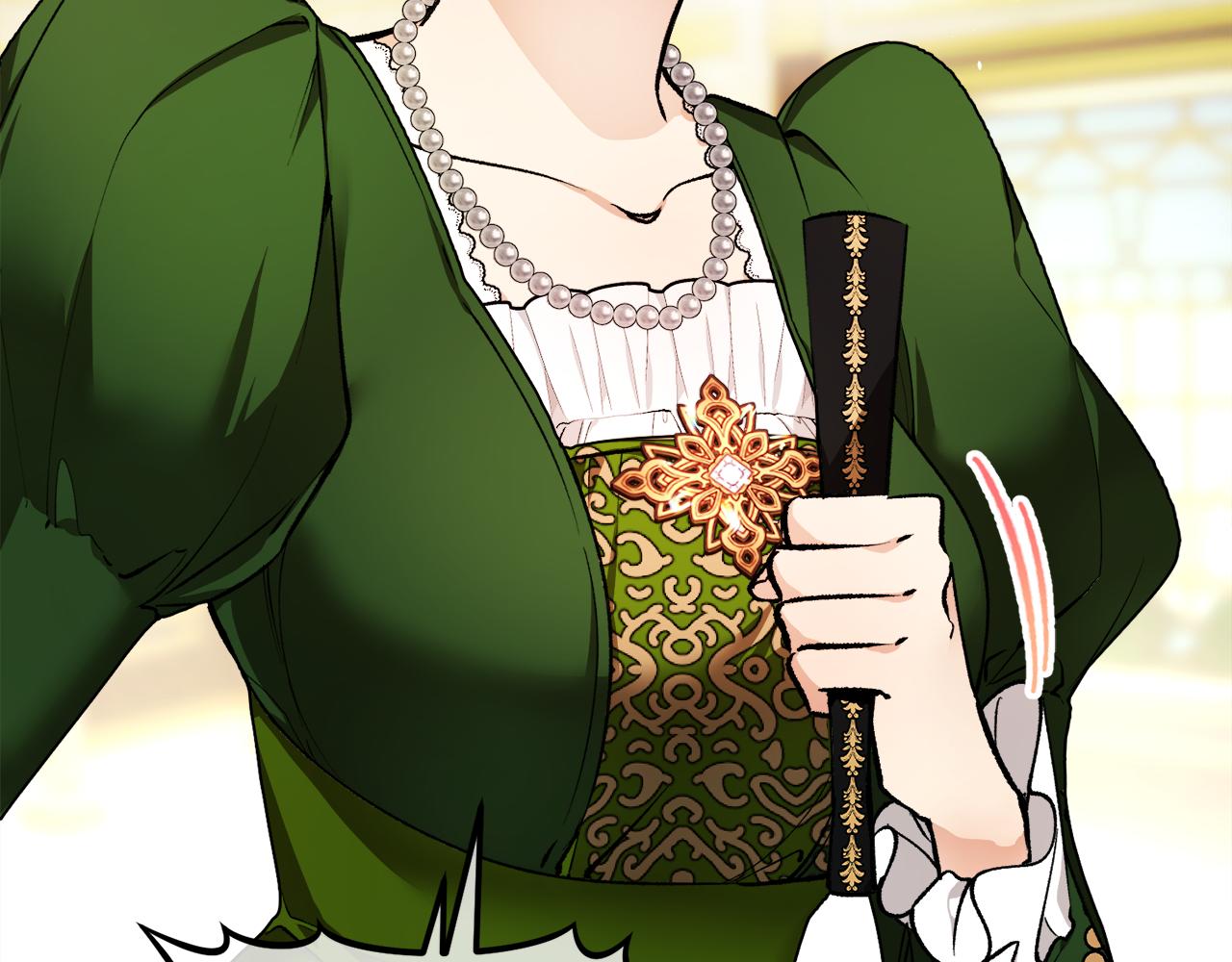 第1话 离家出走(1/5)-第1话