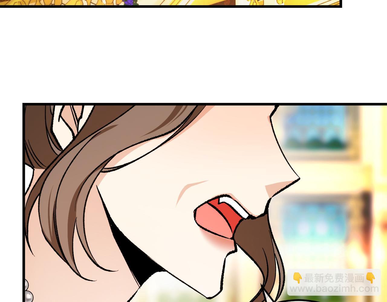 第1话 离家出走(1/5)-第1话