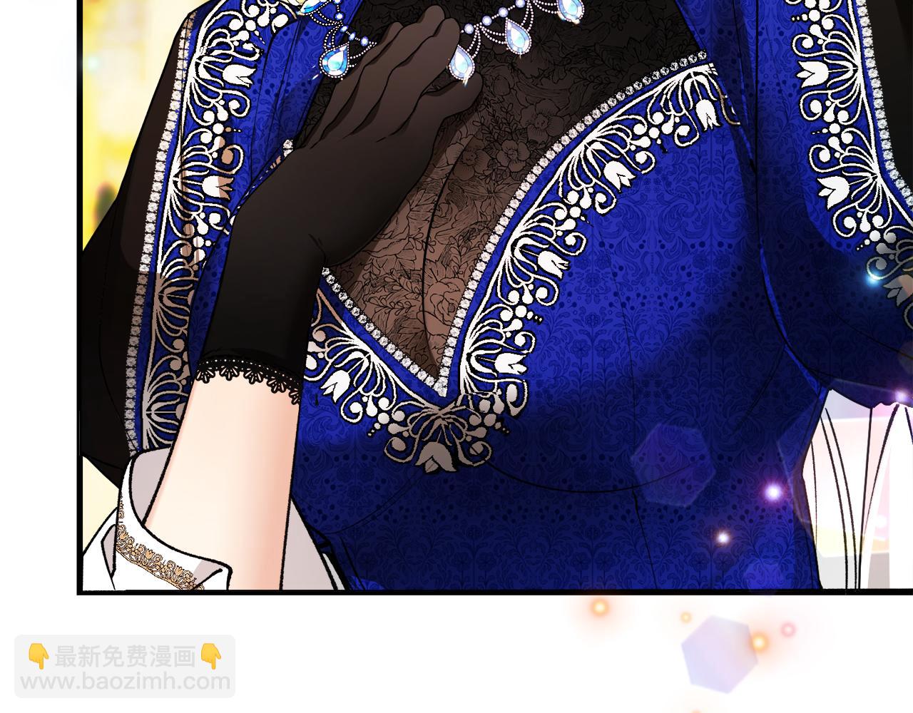 第1话 离家出走(1/5)-第1话