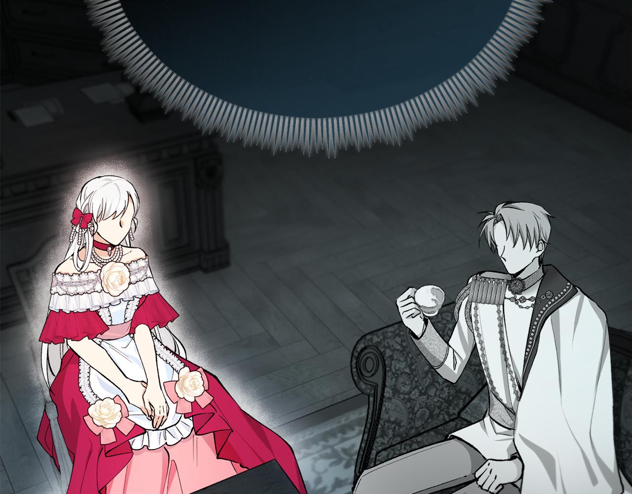 第11话 求婚成功(1/4)-第11话