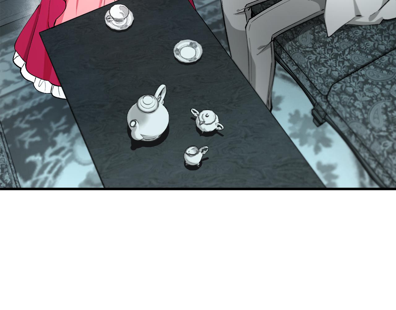 第11话 求婚成功(1/4)-第11话