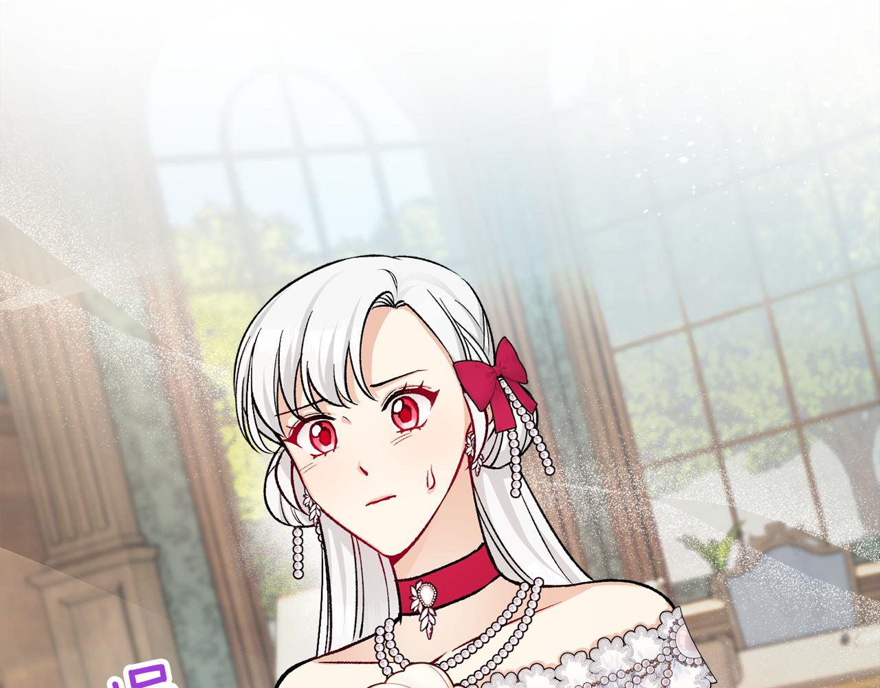 第11话 求婚成功(1/4)-第11话