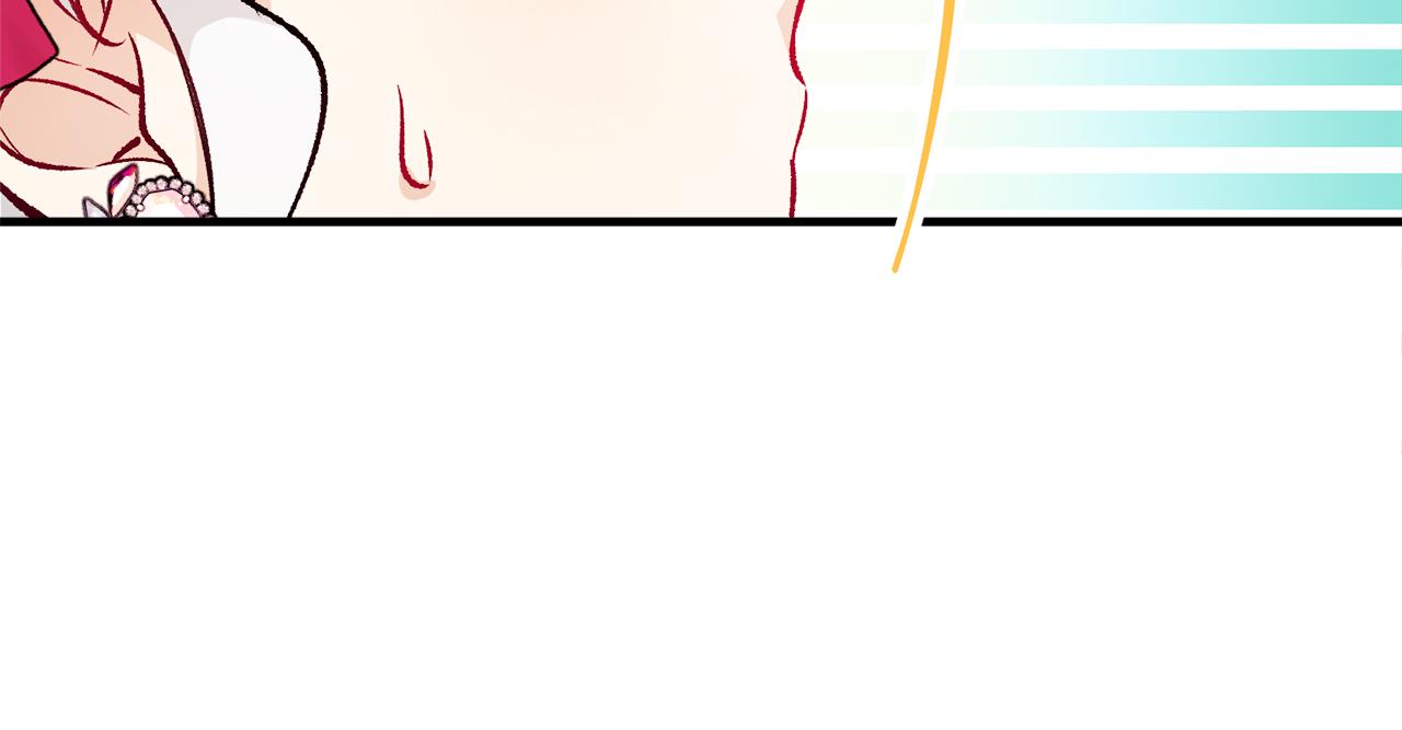 第11话 求婚成功(1/4)-第11话