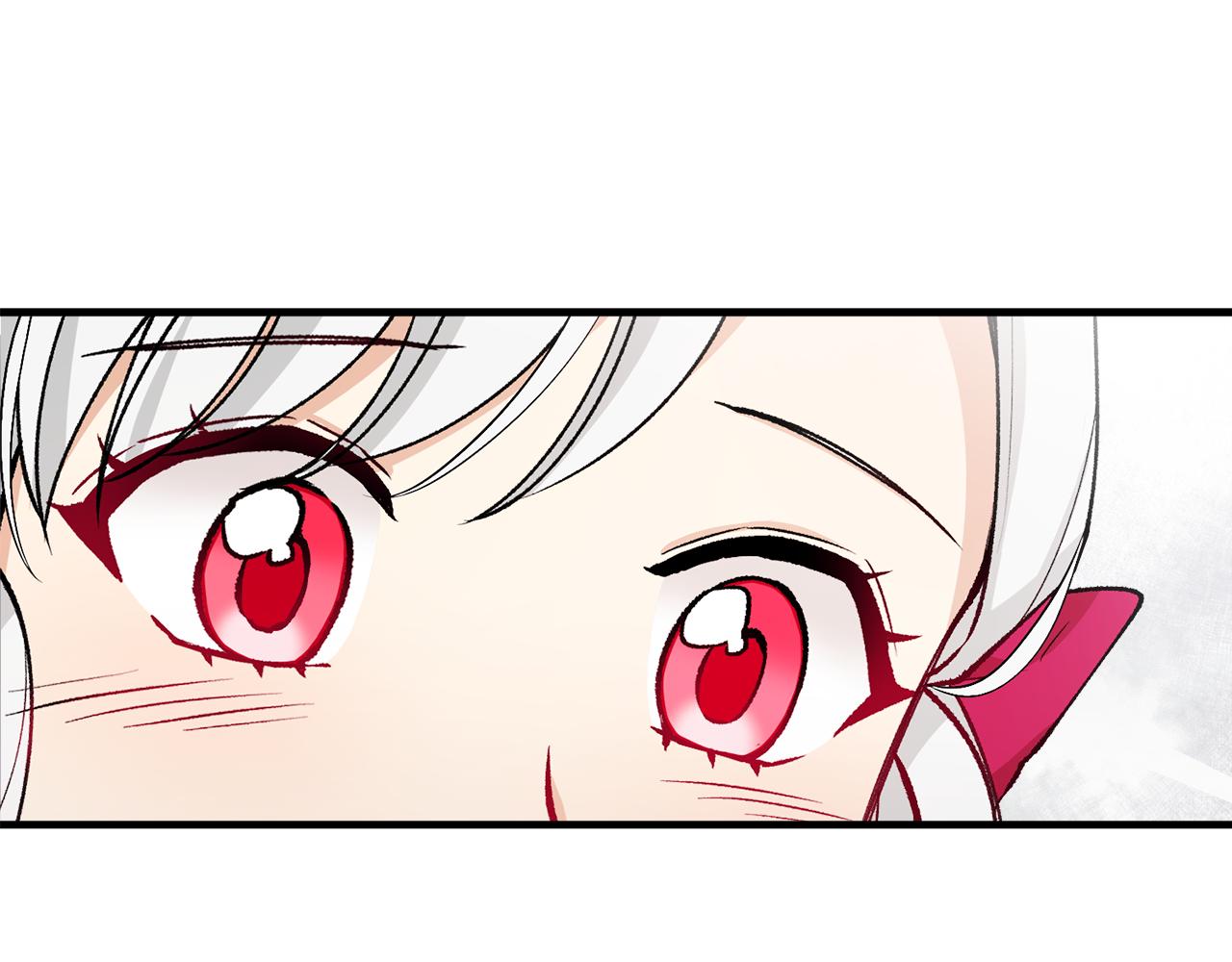 第11话 求婚成功(1/4)-第11话