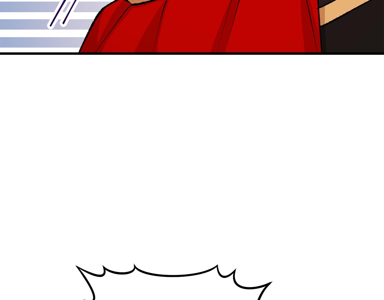 第13话 初到卡尔提亚(1/4)-第13话