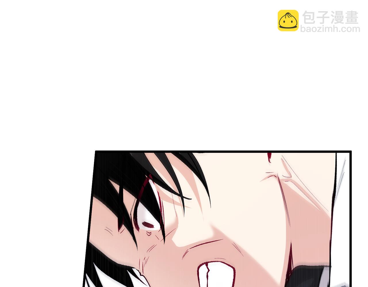 第13话 初到卡尔提亚(1/4)-第13话