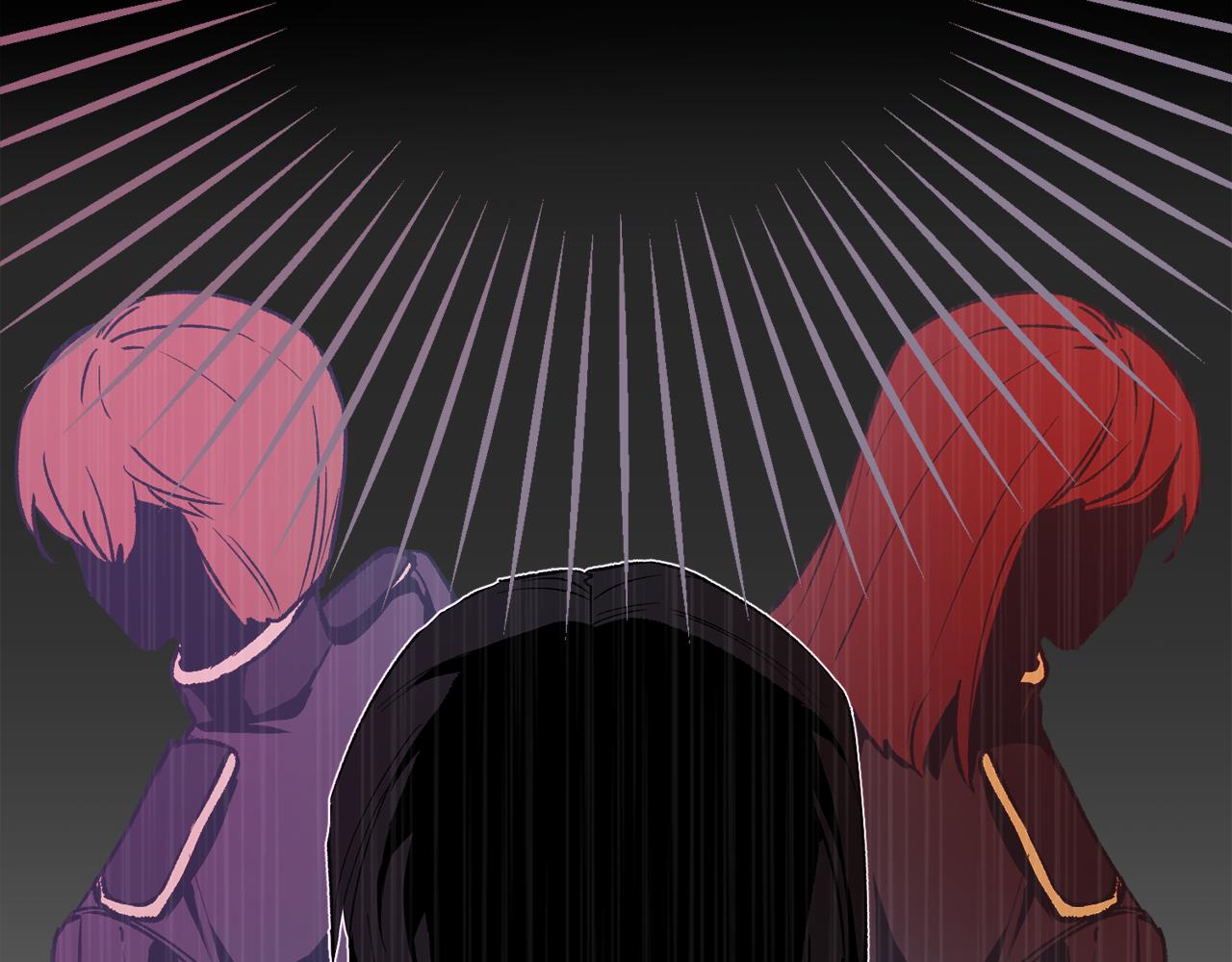 第13话 初到卡尔提亚(1/4)-第13话