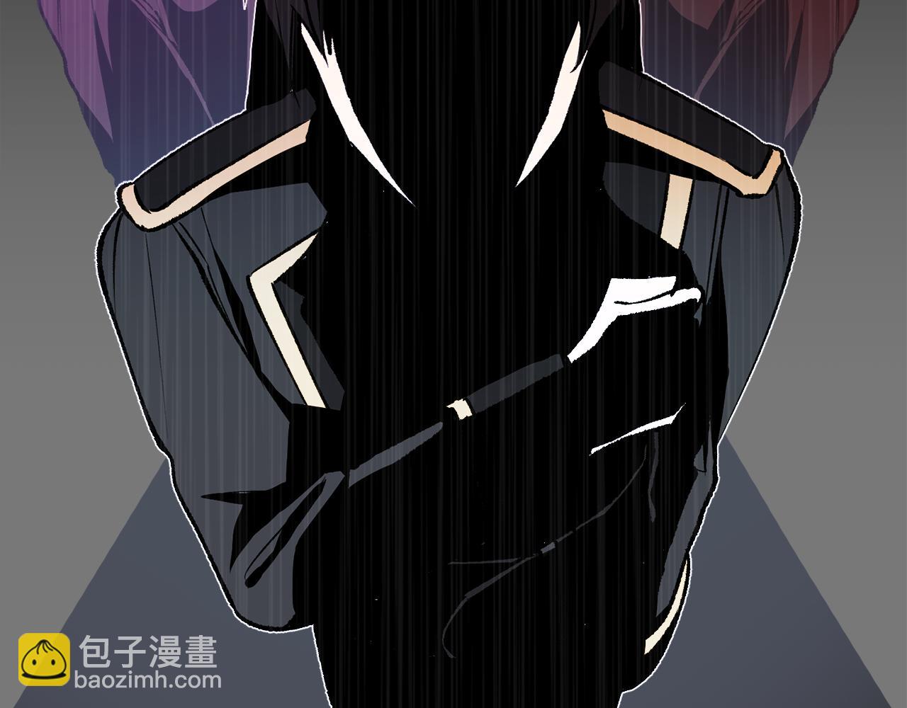 第13话 初到卡尔提亚(1/4)-第13话