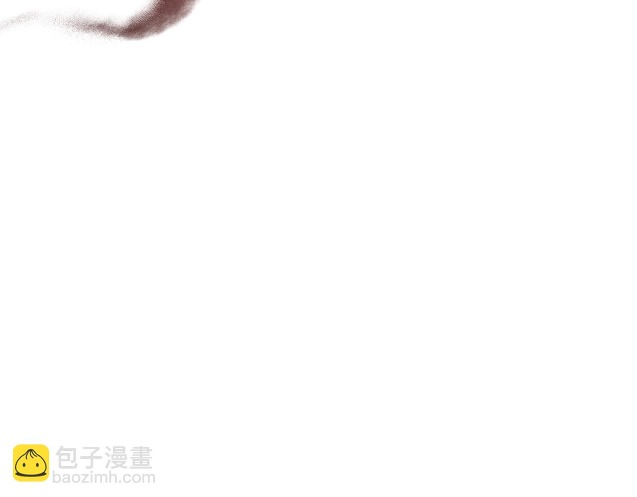 第13话 初到卡尔提亚(1/4)-第13话