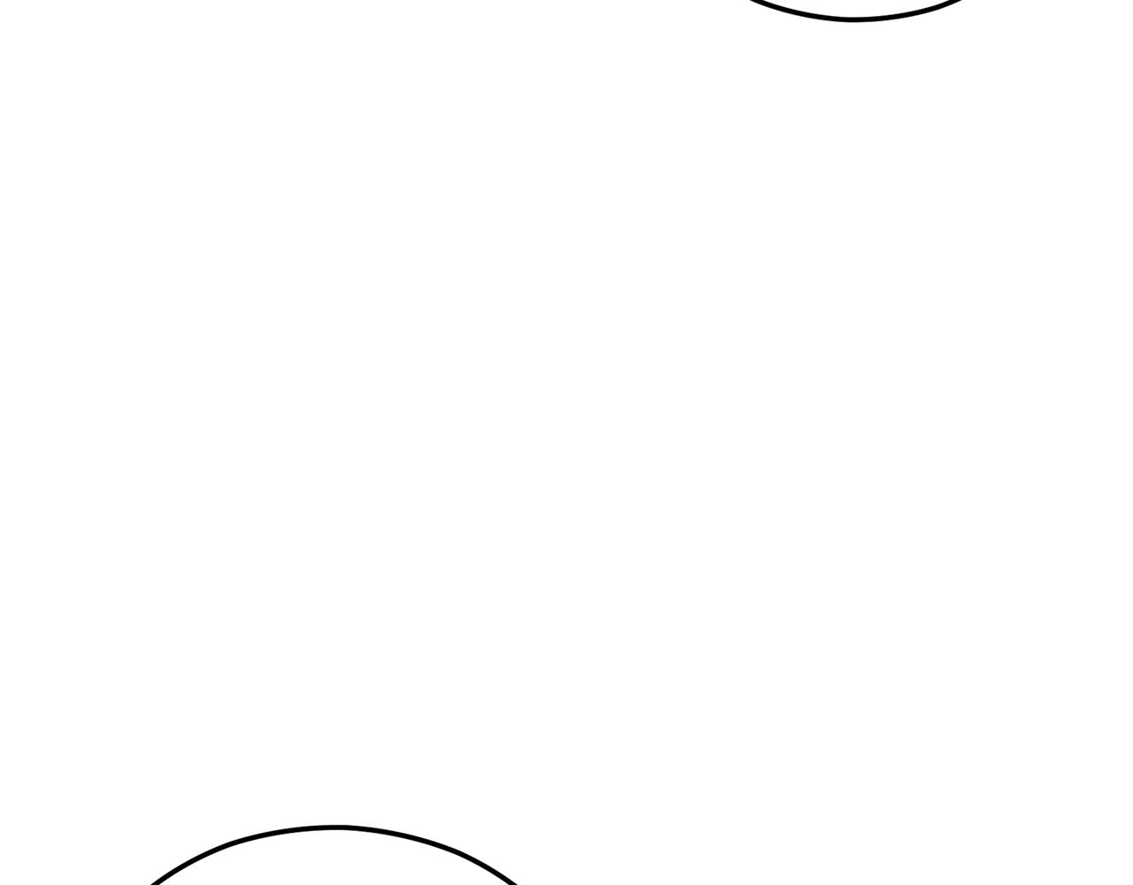 第15话 千金中毒(1/4)-第15话