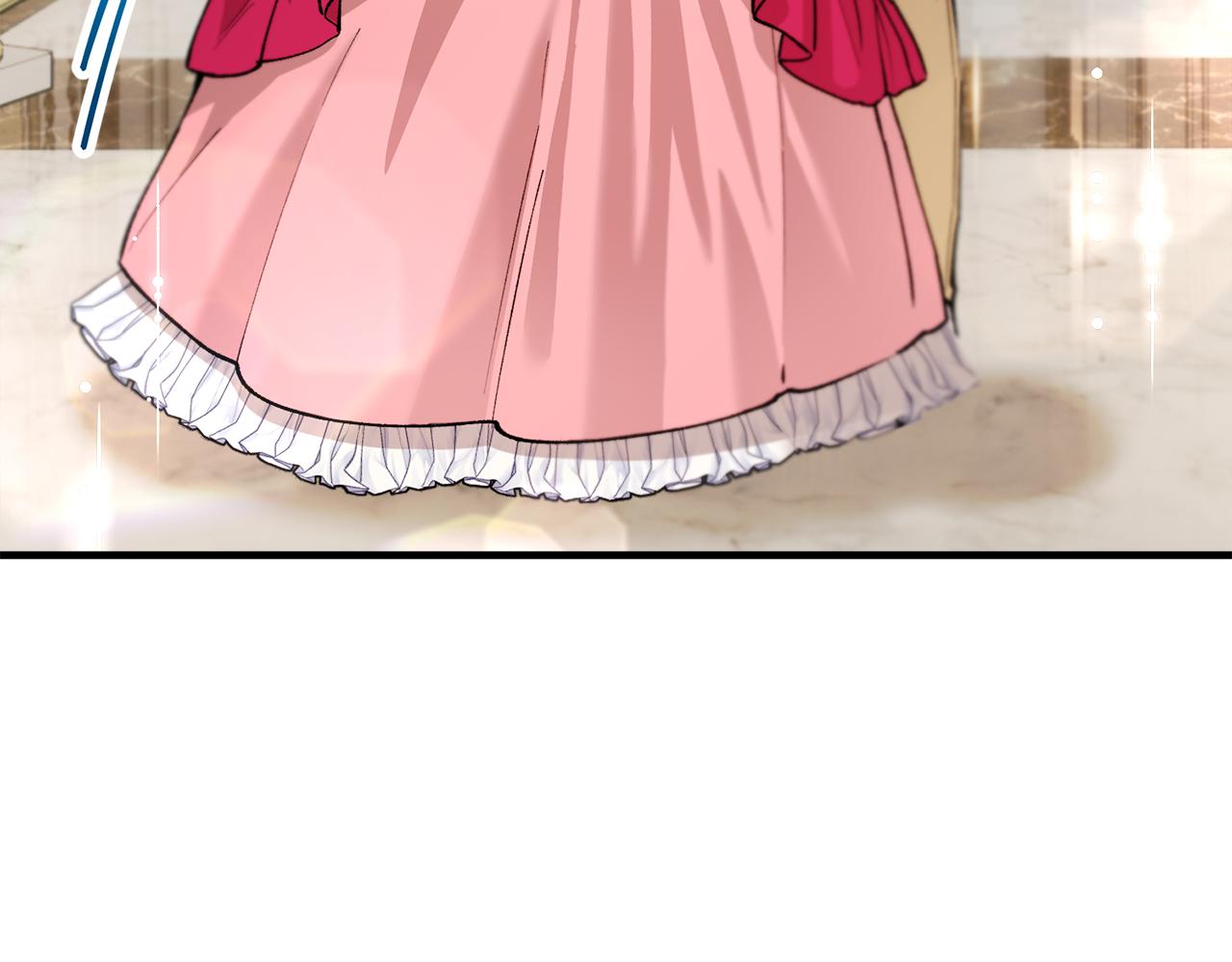 第15话 千金中毒(1/4)-第15话