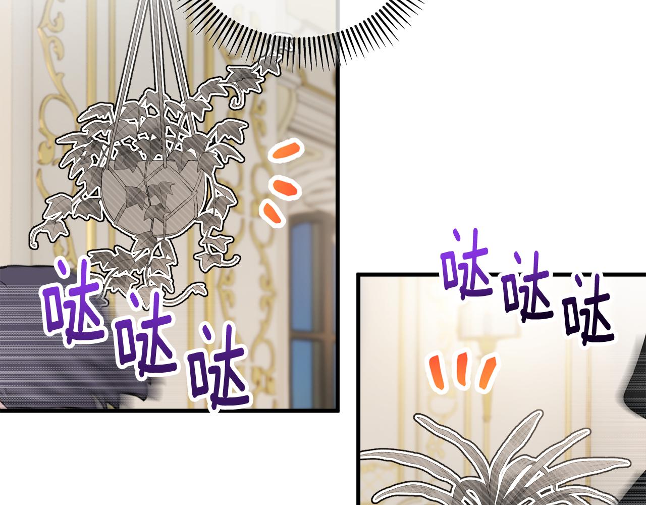 第15话 千金中毒(1/4)-第15话