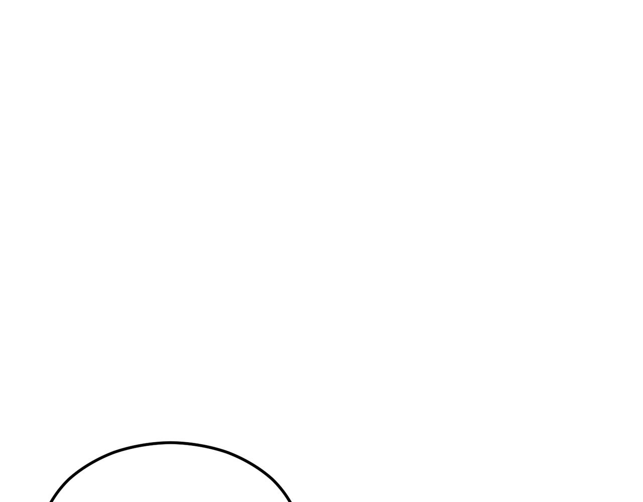 第17话 千金的毒草乌龙(1/4)-第17话