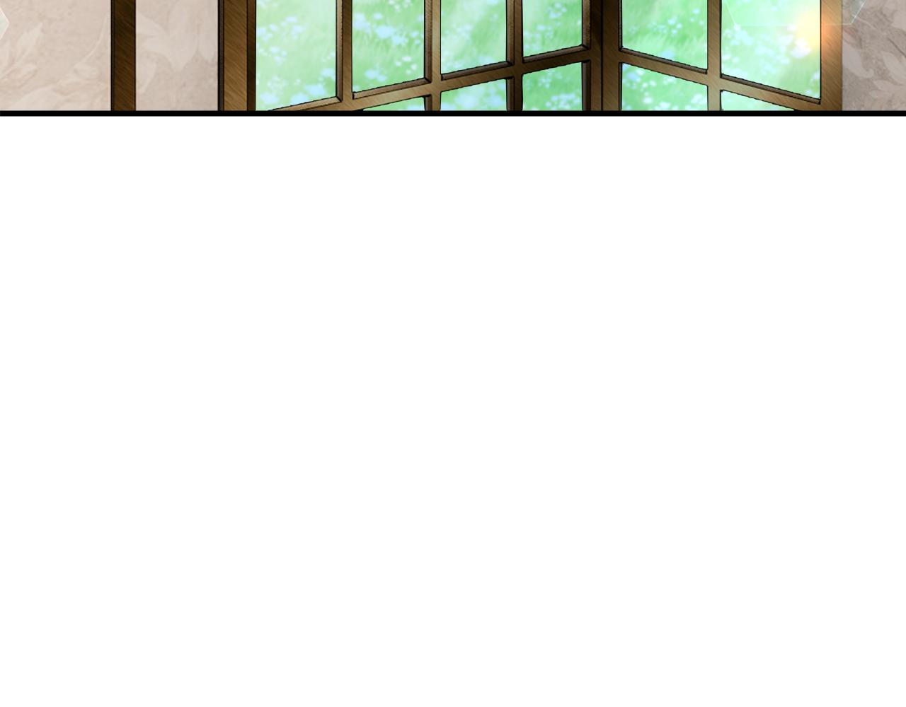 第17话 千金的毒草乌龙(1/4)-第17话