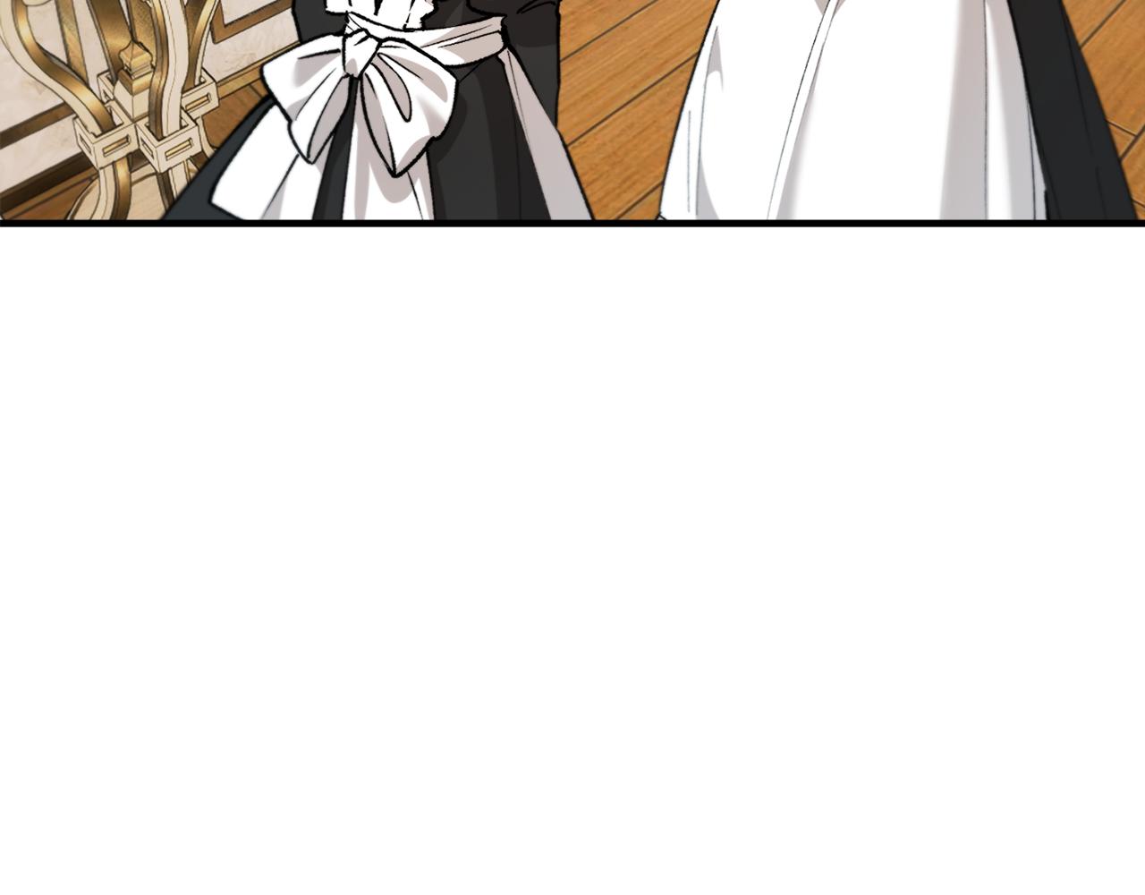 第17话 千金的毒草乌龙(1/4)-第17话