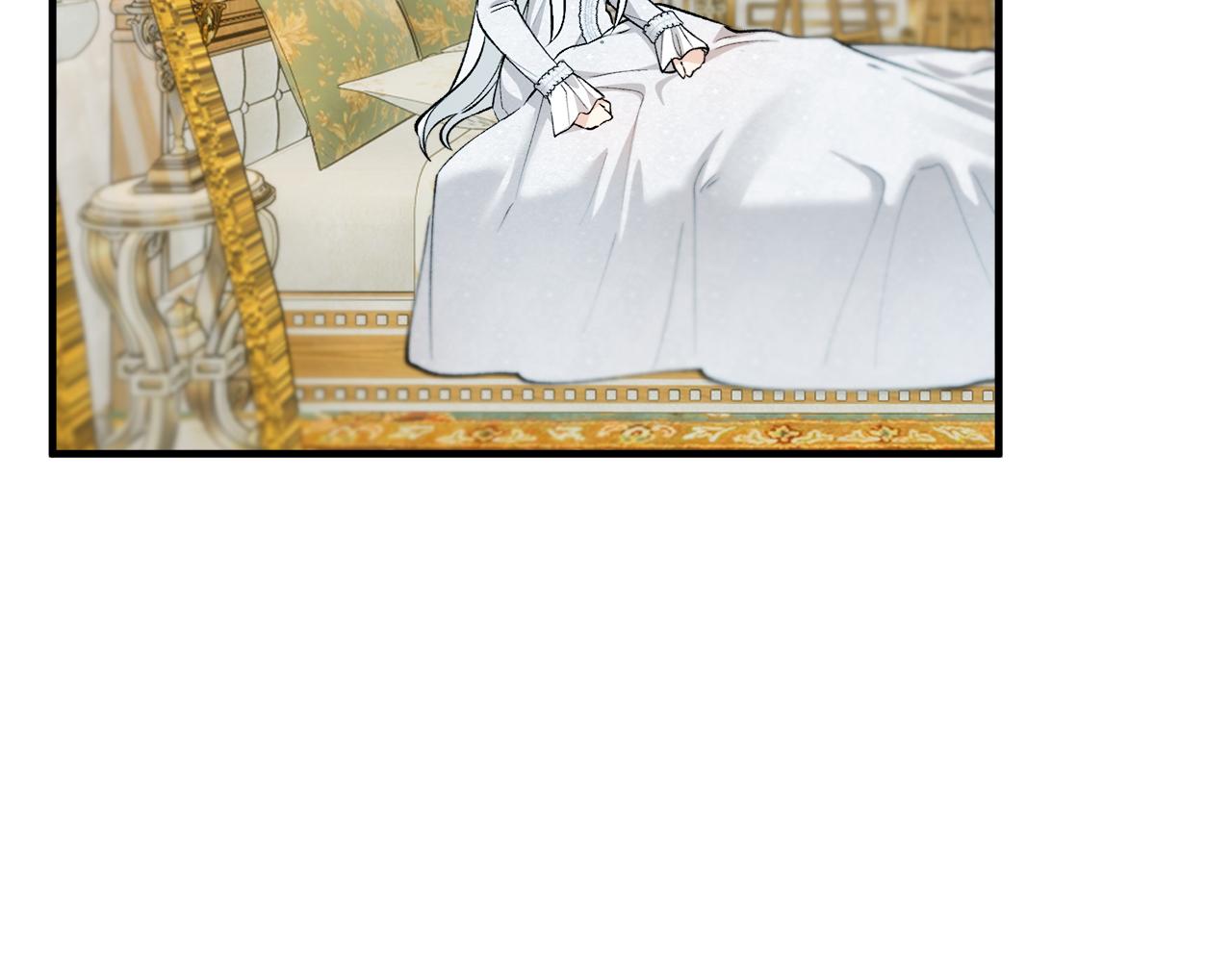 第21话 惯例的开始(1/4)-第21话