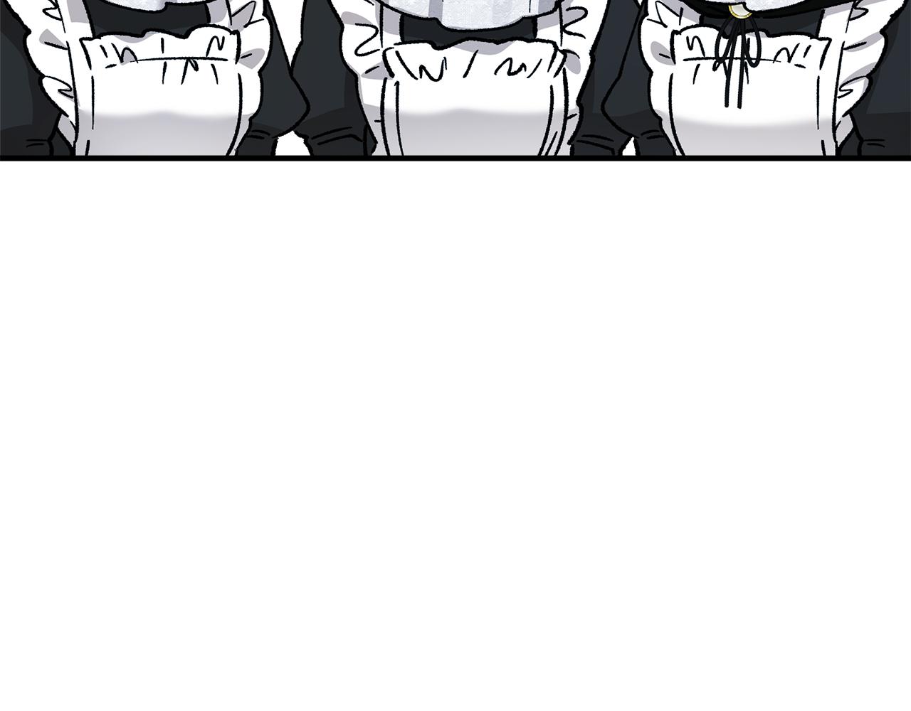 第21话 惯例的开始(1/4)-第21话