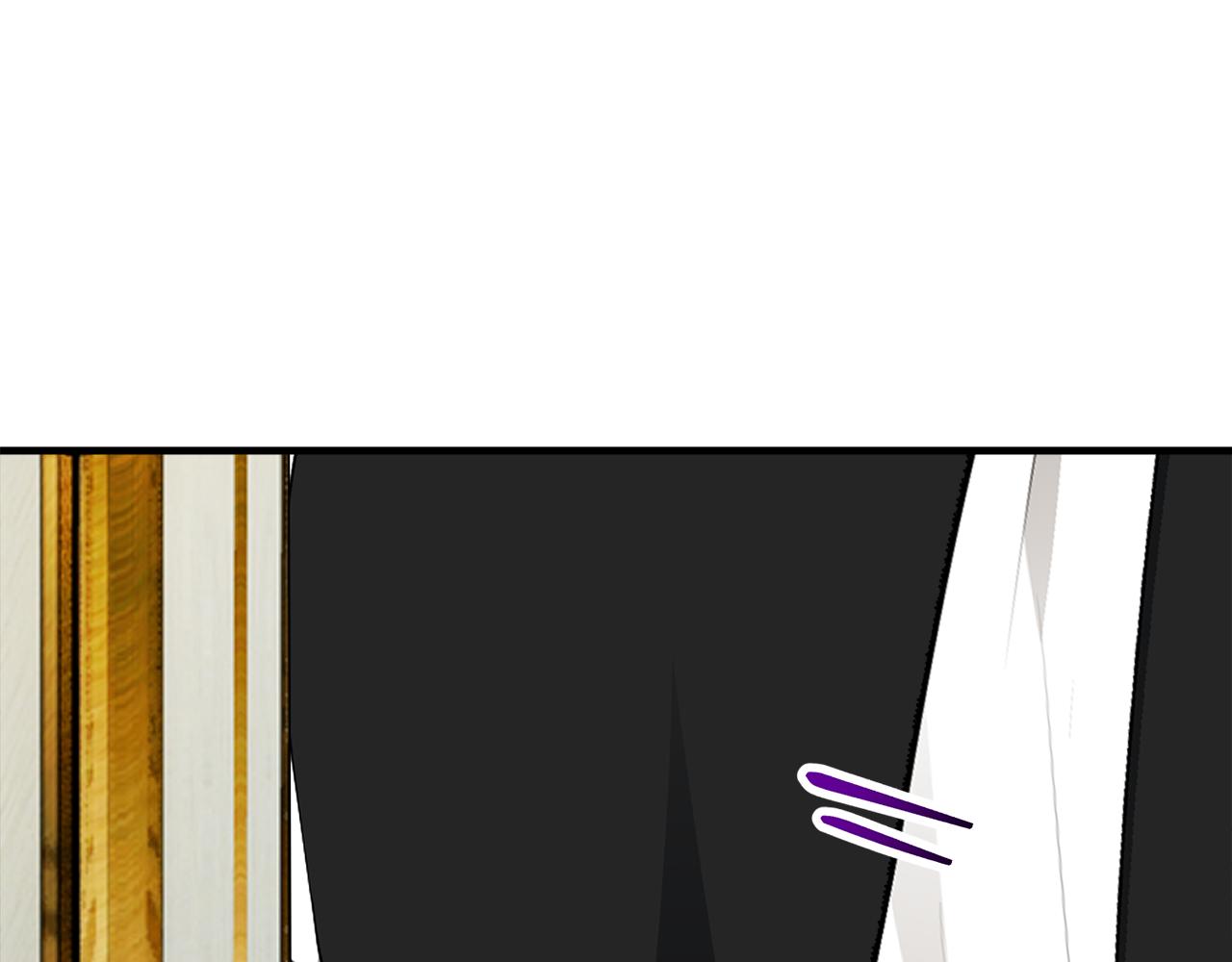 第21话 惯例的开始(1/4)-第21话