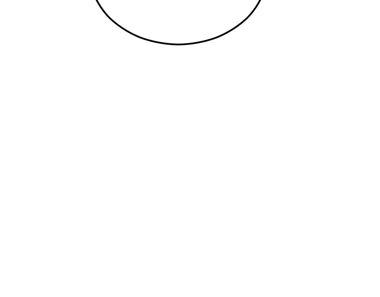 第21话 惯例的开始(1/4)-第21话