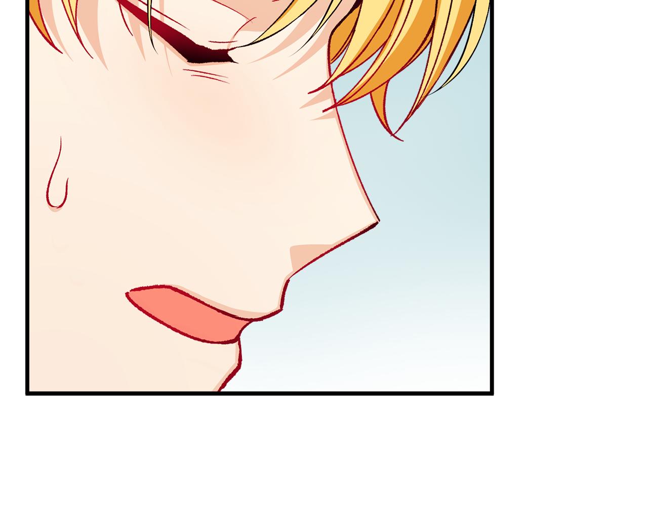 第21话 惯例的开始(1/4)-第21话