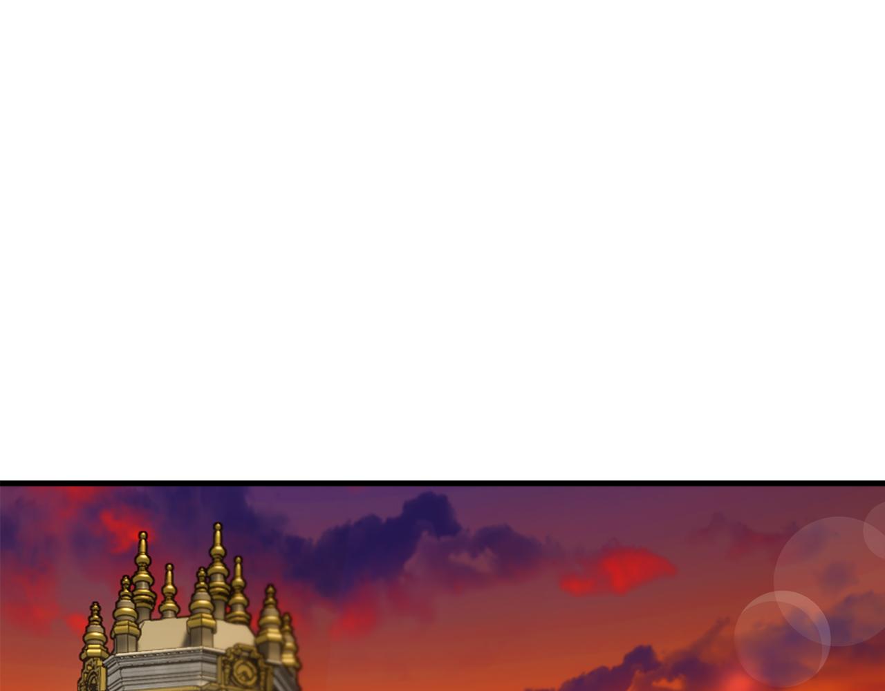 第23话 我最终的选择(1/5)-第23话