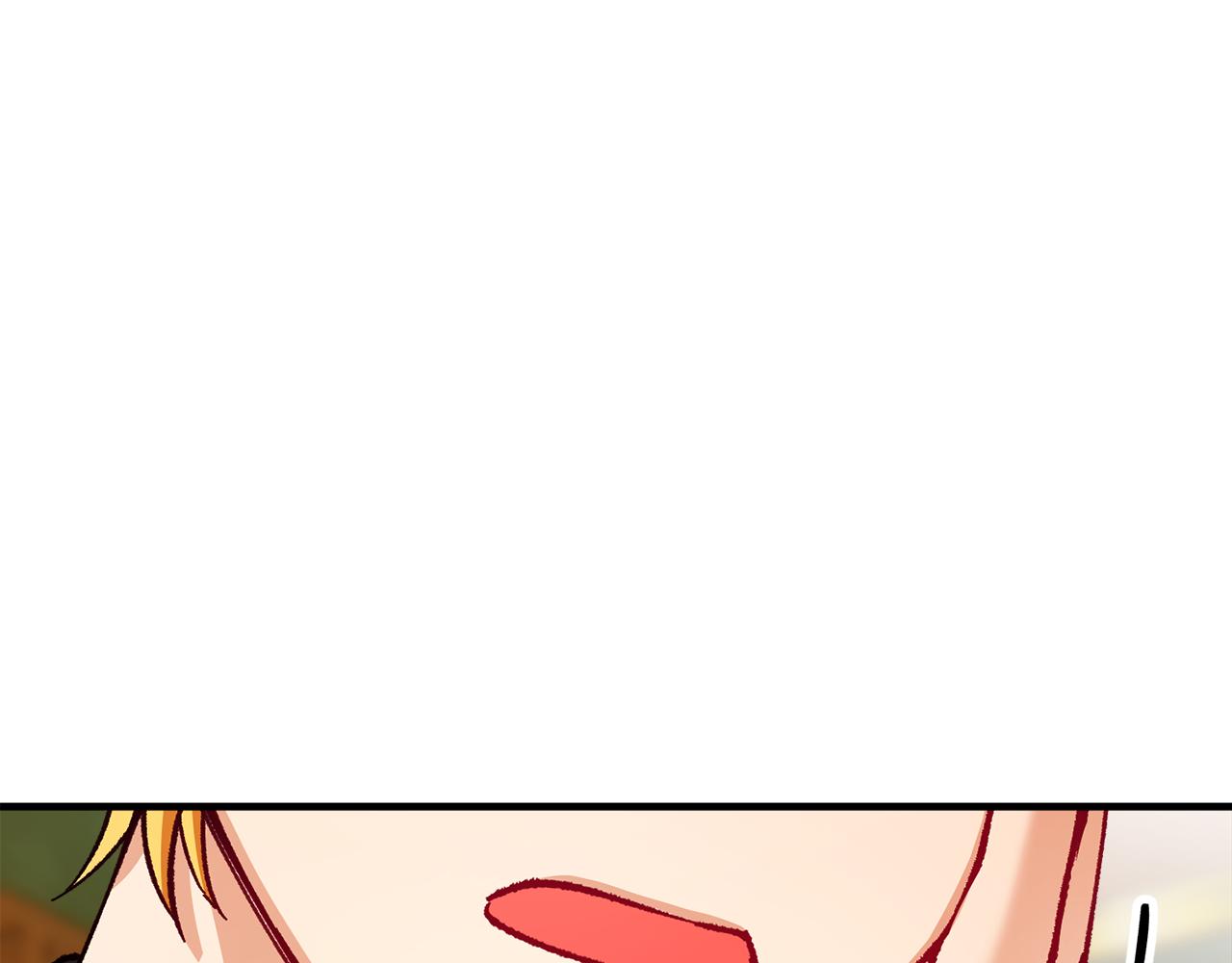 第23话 我最终的选择(1/5)-第23话