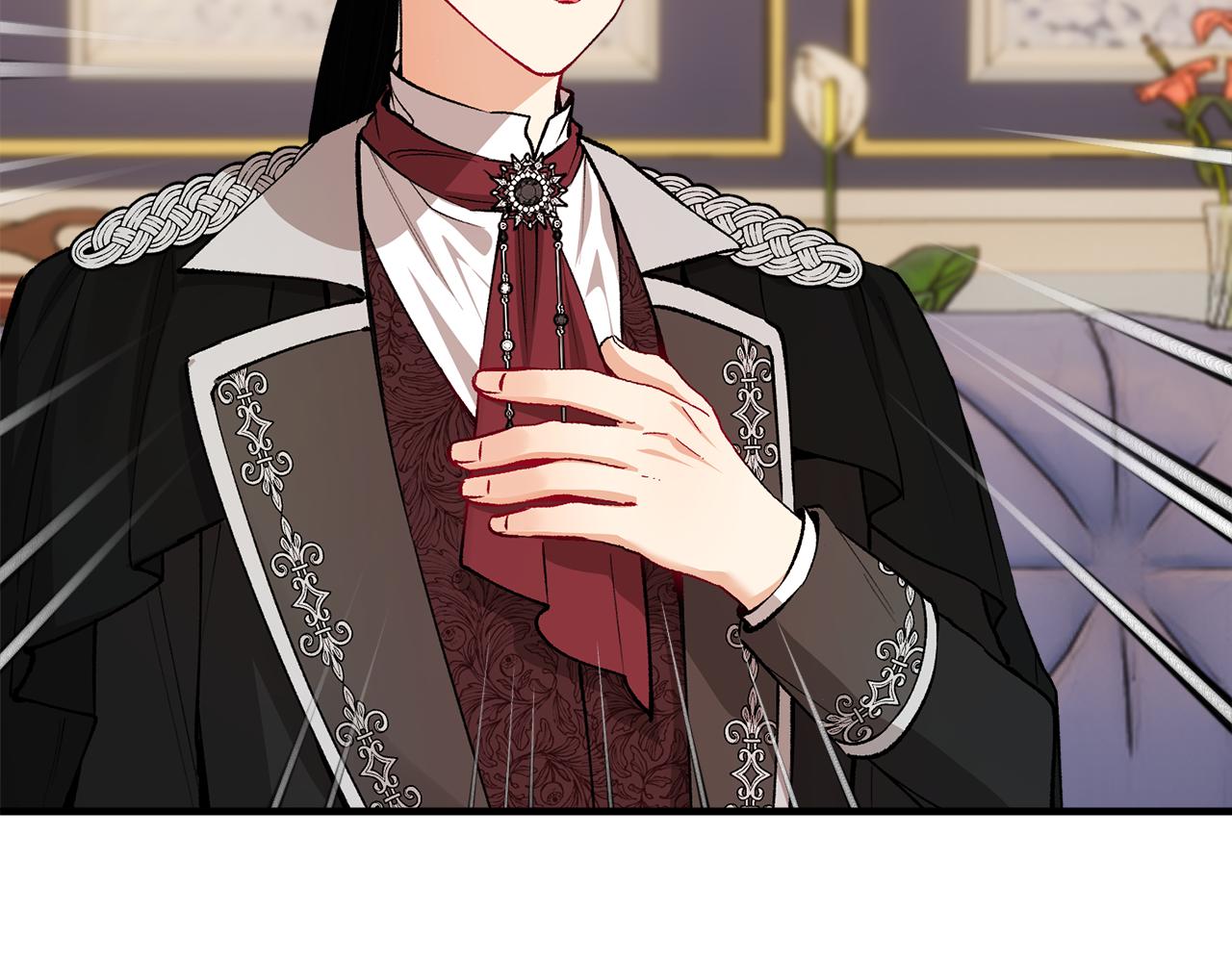 第23话 我最终的选择(1/5)-第23话