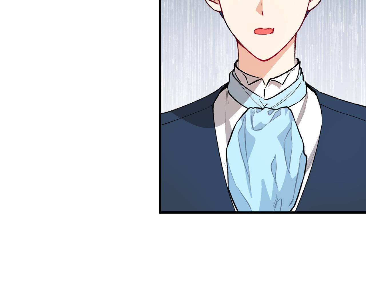 第25话 新婚之夜1(1/5)-第25话