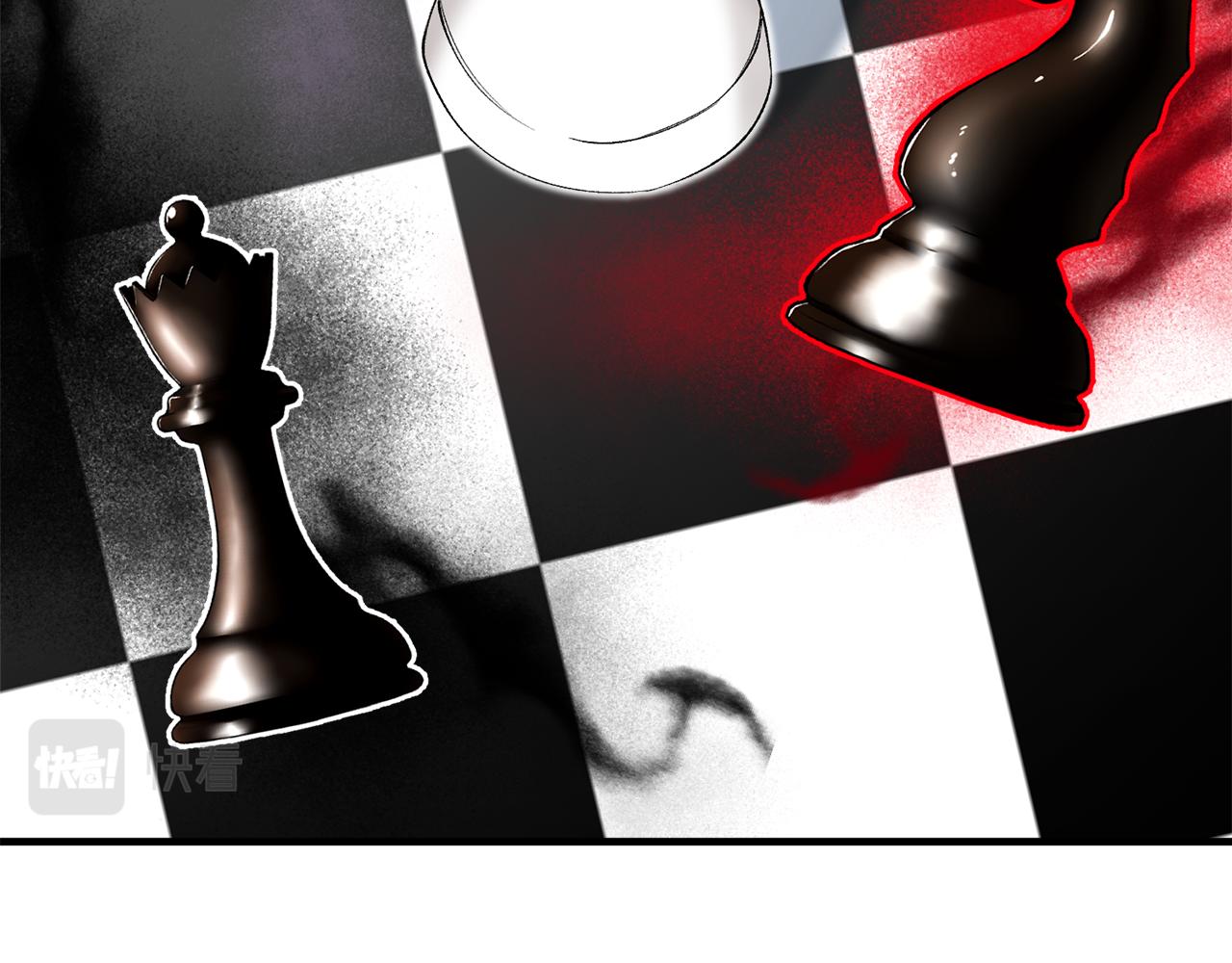 第25话 新婚之夜1(1/5)-第25话