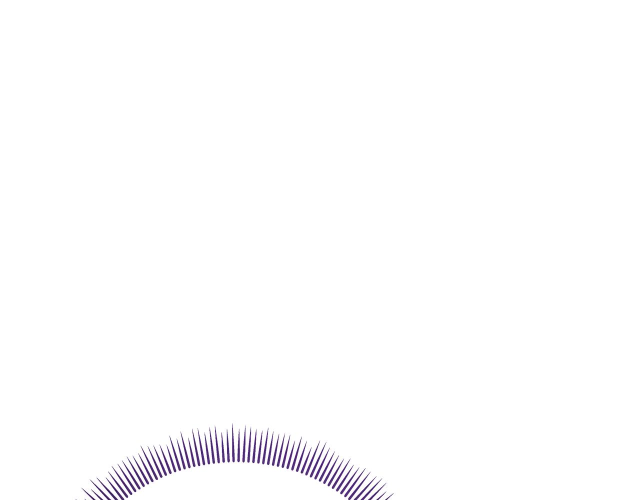 第25话 新婚之夜1(1/5)-第25话