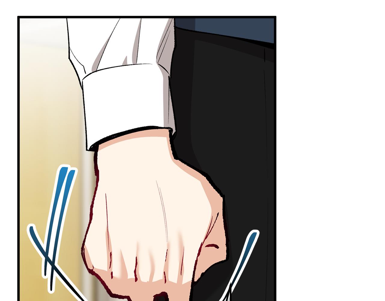 第25话 新婚之夜1(1/5)-第25话