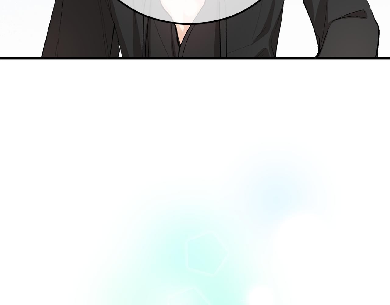 第25话 新婚之夜1(1/5)-第25话