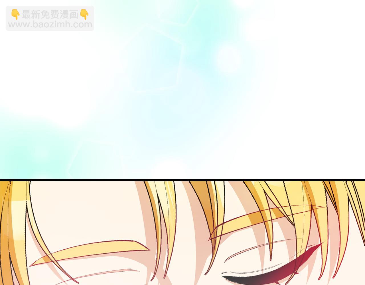 第25话 新婚之夜1(1/5)-第25话