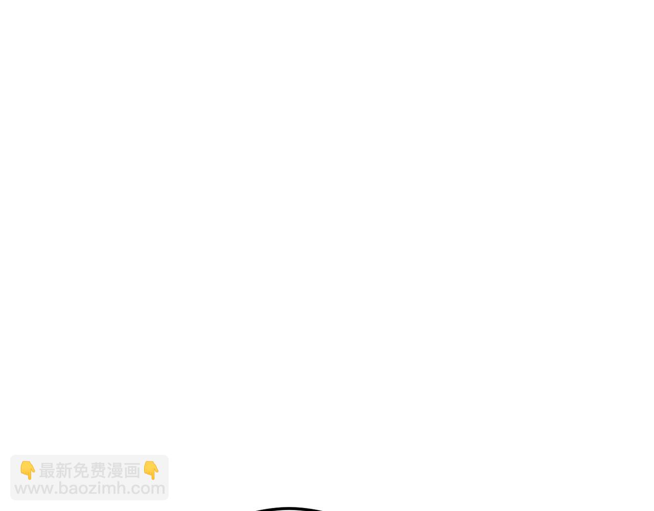 第27话 黑魔法的伤害(1/4)-第27话