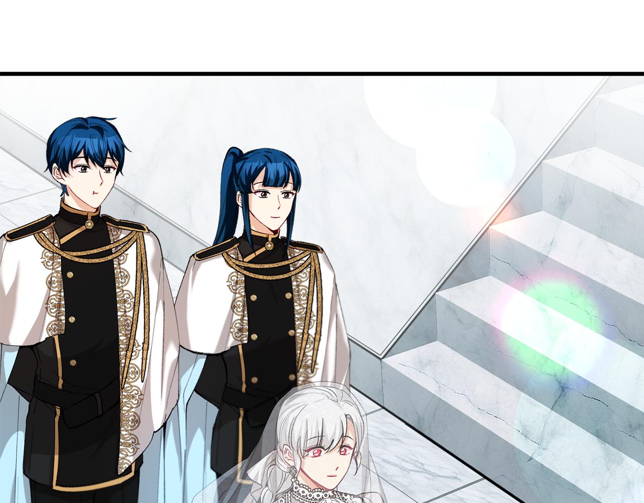 第29话 墓地献花(1/4)-第29话